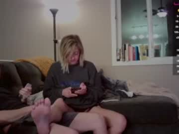 cam couple porn branditravis2 image #571668