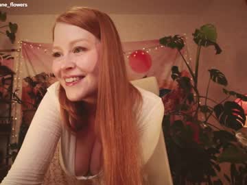cam girl porn jane_flowers image #5266367