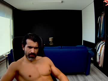 cam man porn latino23bom image #682787