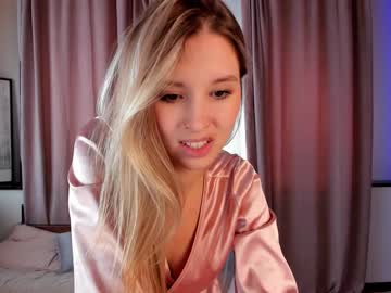 cam girl porn milablush image #3919041