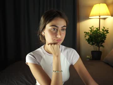 cam girl porn tessarosse_ image #5141275
