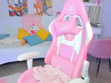 cam girl porn mayya_cute image #6692346