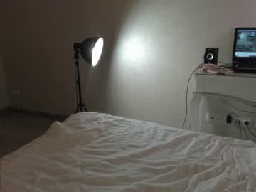 cam girl porn sweety_rinushka_ image #2574502