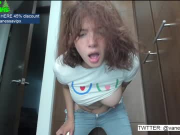 cam girl porn vanandjuani image #5976273