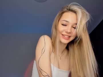 cam girl porn holly____ image #3854638