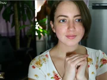 cam girl porn maeveminx image #1633761