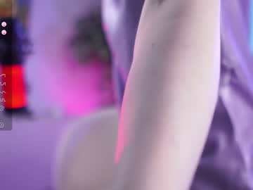 cam girl porn oki_dokie image #6285338