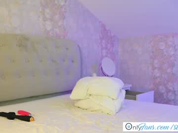 cam girl porn stella_and_stephan image #304999