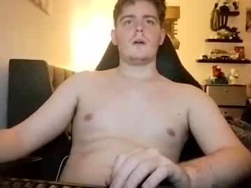 cam man porn tacohorde image #6819885