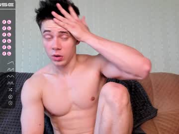 cam man porn tayler_durden1 image #2863488