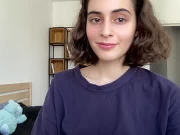 cam girl porn crown_of_vice01 image #5005208