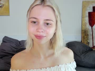 cam girl porn hi_popsy image #4608637