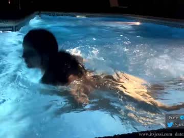 cam girl porn its_jessi image #5281069