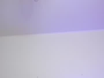 cam girl porn sapphirealice image #1595970