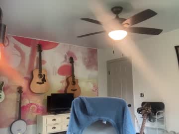 cam girl porn kaileeshy image #5548556