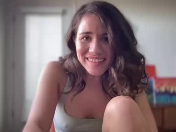 cam girl porn nakedpaint245477 image #7028703