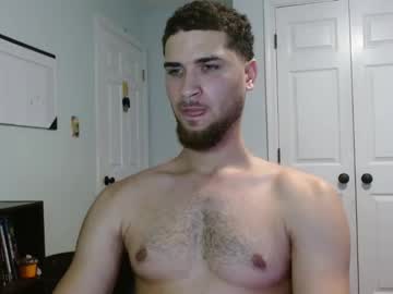 cam man porn splash8x image #7040498