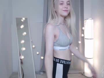 cam girl porn appr0ved image #1880903