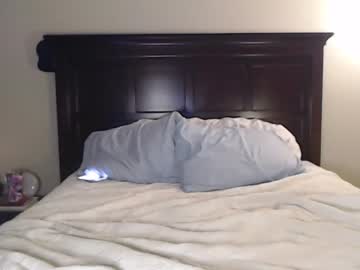 cam girl porn athena_quinn image #4074524