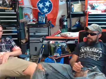 cam man porn hardworkertn image #3200287