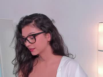 cam girl porn i_n_d_i_c_a image #1091025
