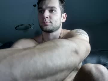 cam couple porn alphazack14 image #4909612