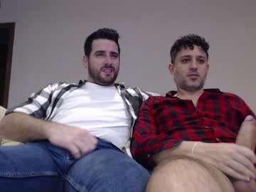 cam man porn wapos__25 image #3697611