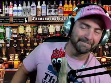 cam man porn whaaaaaaaat image #1936656