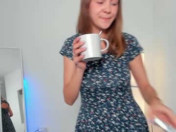 cam girl porn eli_sun image #2355001