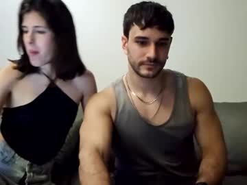 cam couple porn eroselena image #7006885