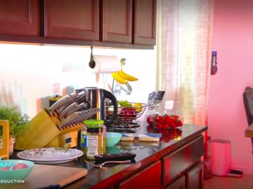 cam girl porn lola_jd image #1719930