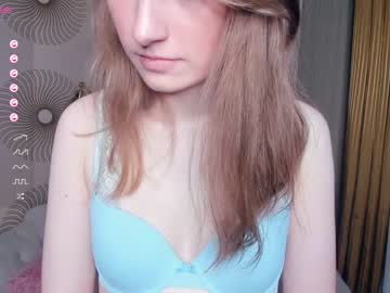 cam girl porn meand_you image #5102396