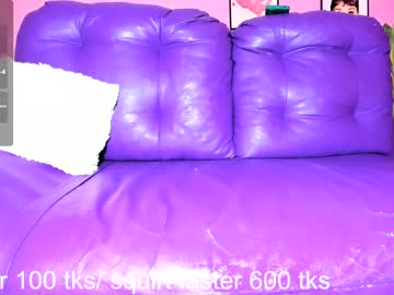 cam girl porn cutee_world image #6712106