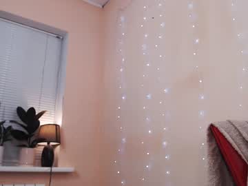 cam girl porn sweetpulse_ image #852020