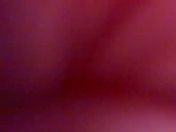 cam girl porn 8a8y_nura image #395547