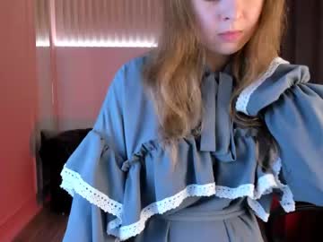 cam girl porn _achillea_ image #5340295