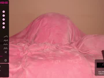 cam tranny porn majibilli image #2732785