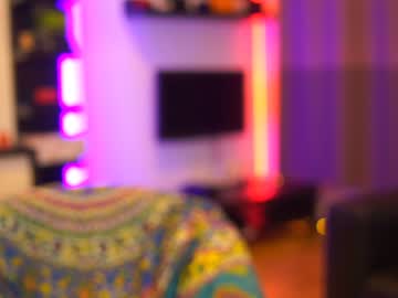 cam girl porn melodymate image #885305