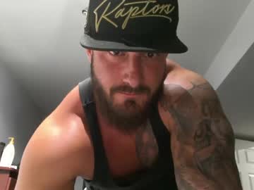 cam man porn bmwkcm image #2268899