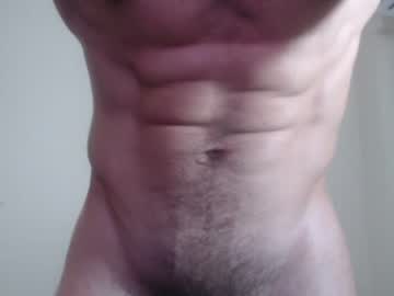 cam man porn maluma4you image #6613246