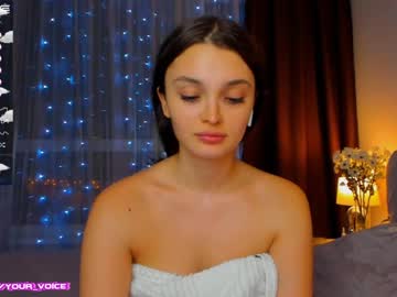 cam girl porn your__voice image #3504672