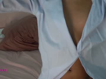 cam girl porn amniemodel image #1691550