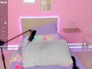 cam girl porn little_effy18 image #3221005