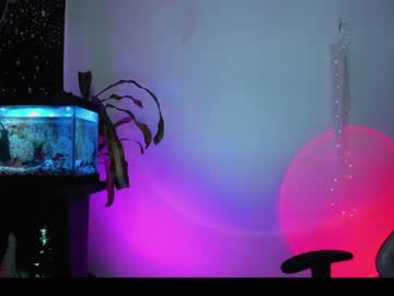 cam girl porn nebamazee image #960274