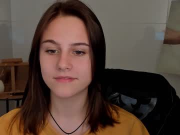 cam girl porn valerie_shine image #116635
