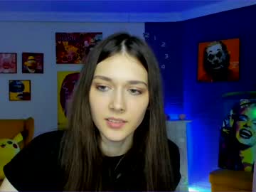 cam girl porn willa_wilkins_ image #1386093