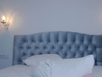 cam girl porn _kyllie_ image #4268282
