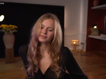 cam girl porn chillwithkira image #3055006