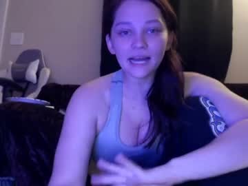 cam girl porn rowanswolves image #2698372