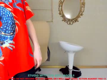 cam couple porn karolina_coy image #1824345